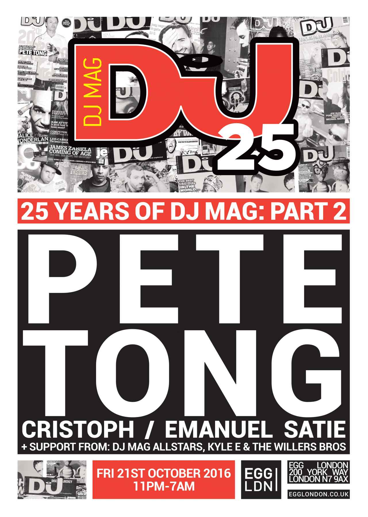 Part magazine. DJ mag январь 2014 pdf. Журнал DJ mag январь 2014. DJ mag журнал январь 2014 иллюстрации. Egg London Nightclub.